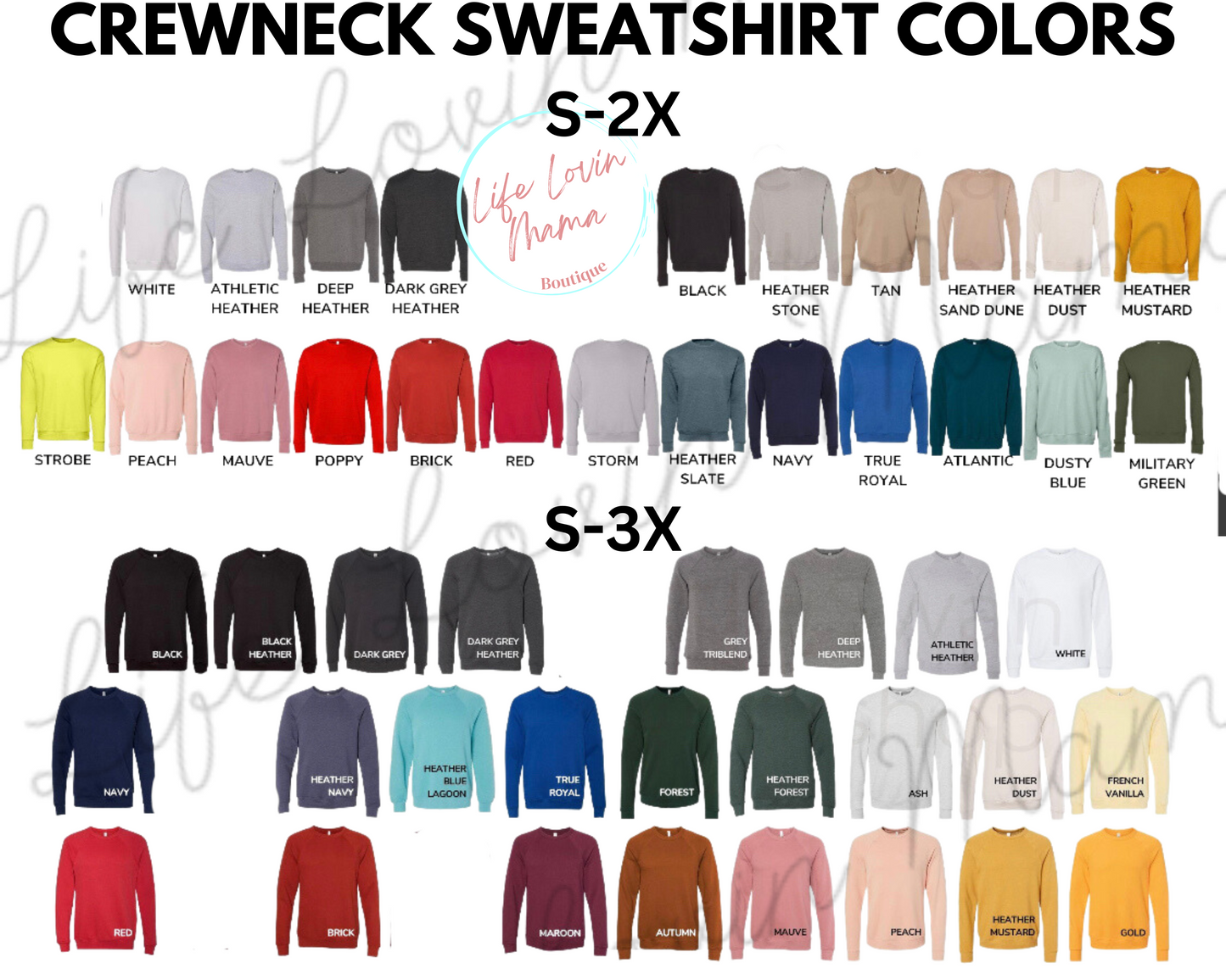Erickson Family/Fish-A-Bit Sweatshirts and Hoodies and Long Sleeve Tees