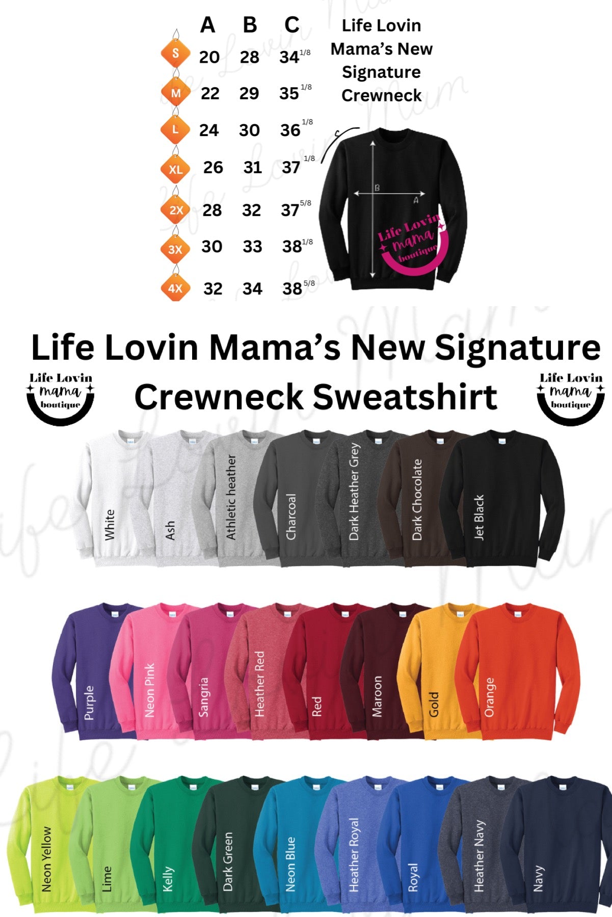 Custom Volleyball MOM Tees/Long Sleeve Tees/Sweatshirts